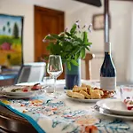 Villa Bella Vista *