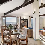 Bella Vista Villa Imperia