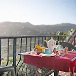 Bella Vista *