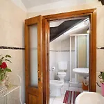 Villa Bella Vista