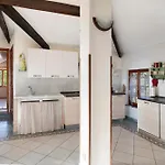 Bella Vista