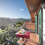 Bella Vista فيلة *