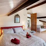 Bella Vista Villa Imperia