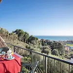 فيلة Bella Vista إمبيريا