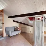 Bella Vista *