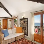 Bella Vista إمبيريا
