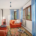 Bella Vista *