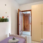 Bella Vista * Imperia