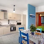 Villa Bella Vista
