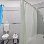 Bella Vista فيلة *