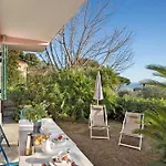 Bella Vista Villa *