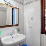 Bella Vista Villa Imperia