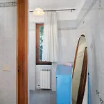 Villa Bella Vista *