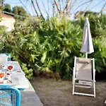 Villa Bella Vista *