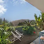Bella Vista * Imperia