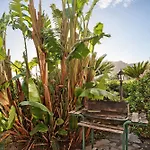 Bella Vista إمبيريا