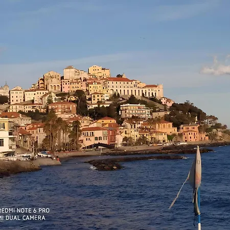 Bella Vista