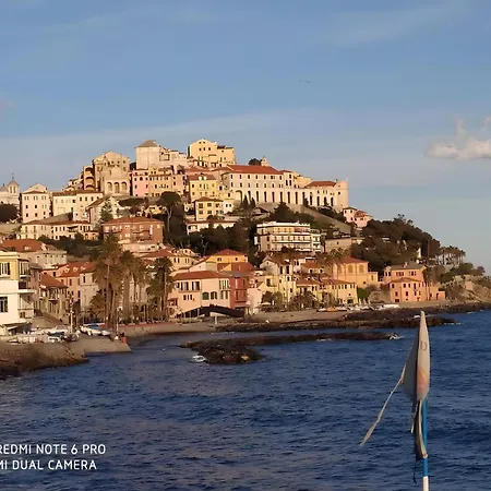 Villa Bella Vista *