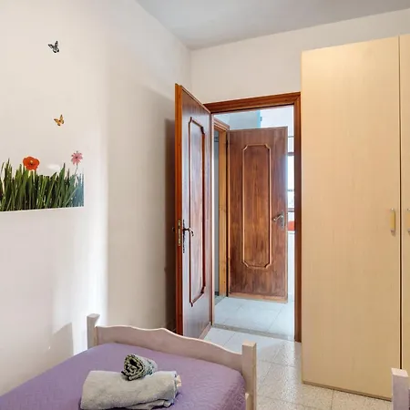 Bella Vista * Imperia