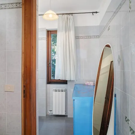 Villa Bella Vista *