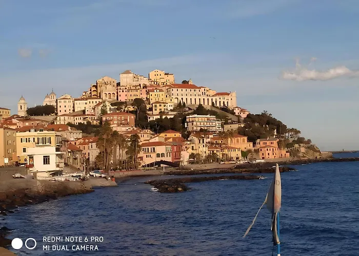 Bella Vista