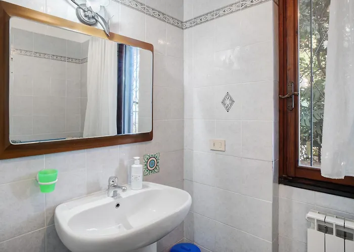 Bella Vista Vila Imperia